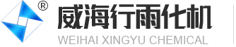 勝達(dá)水處?�