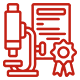 專業(yè)技術(shù)